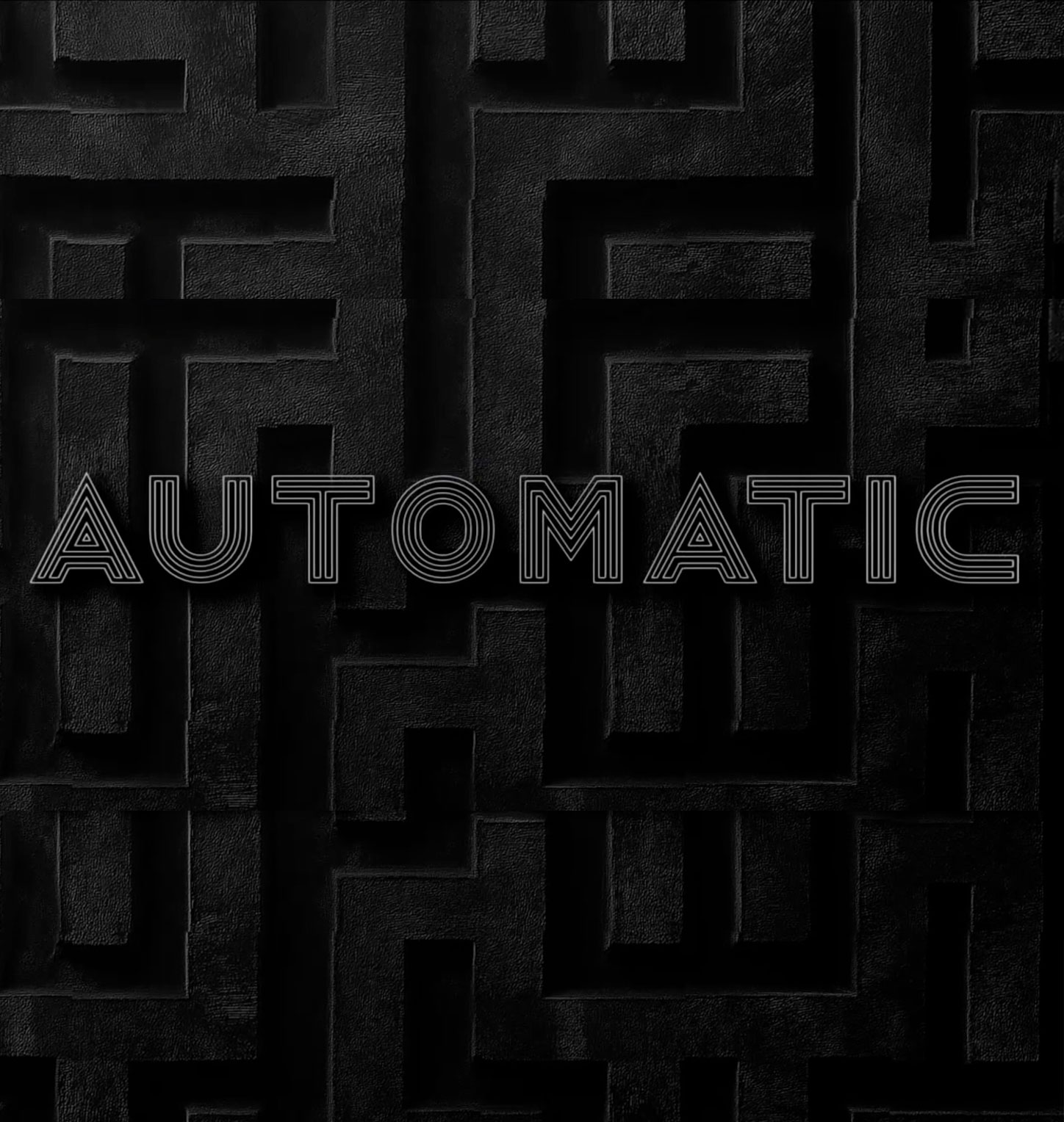 About Automatic Green Screen